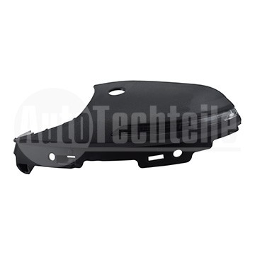AutoTechteile 5030527 AutoTechteile 5030527